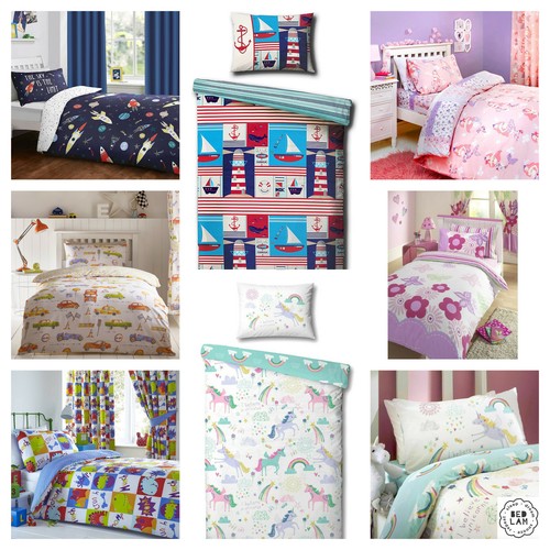 Children toddler junior cot - toddler,