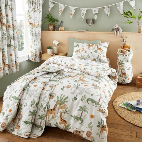 Kids jungle safari toddler - kids,