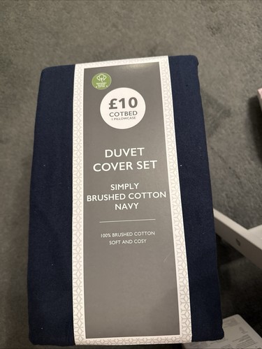 Duvet cover set for - duvet, toddler