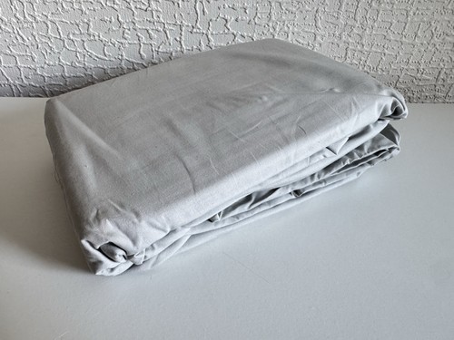 New grey toddler bedding - grey,