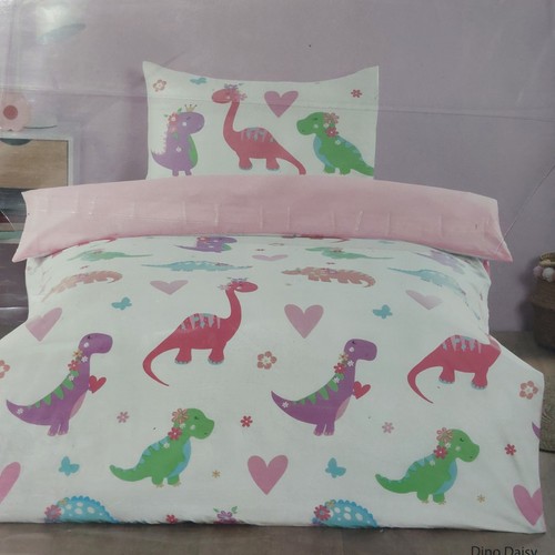 Kids toddler bed dinosaur - kids,