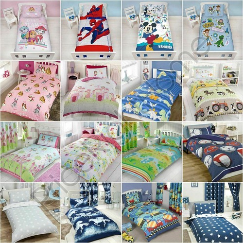 Kids junior toddler - kids,