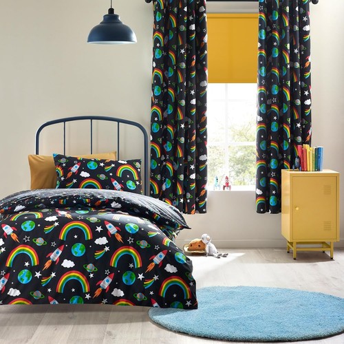Catherine lansfield space - catherine,