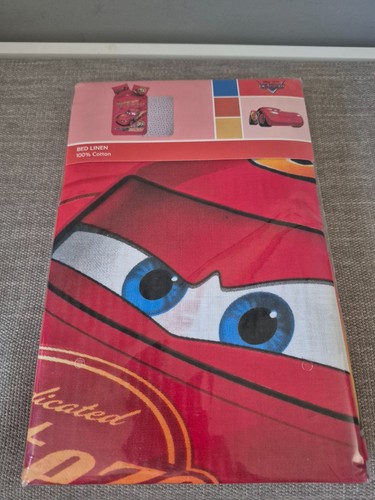 Disney cars thunder toddler - disney,