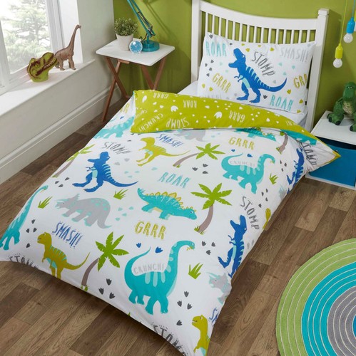 Roarsome dinosaur toddler - dinosaur,