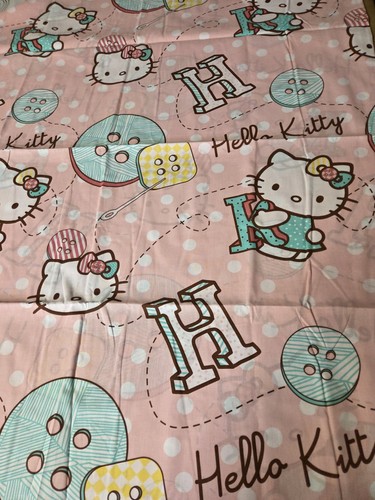 Junior toddler duvet - toddler,