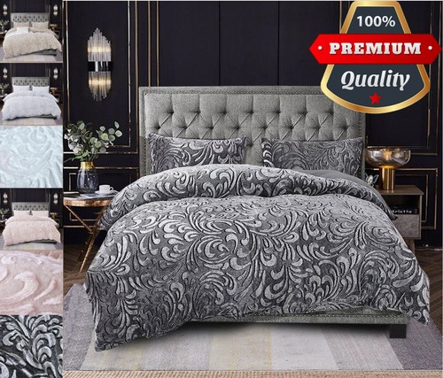Teddy bear duvet cover - duvet, set