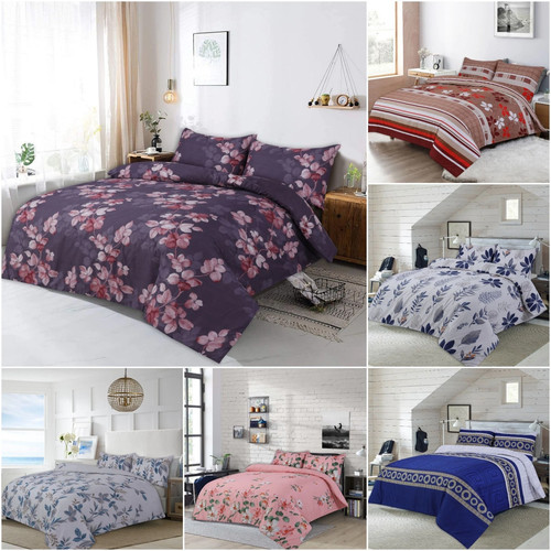 Pcs complete bedding set - pcs,