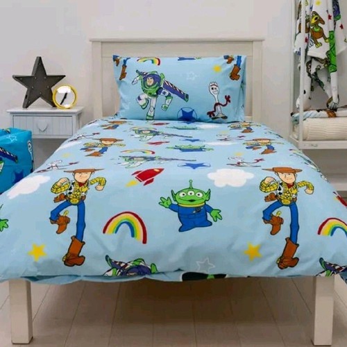 Junior toddler duvet cover - junior,