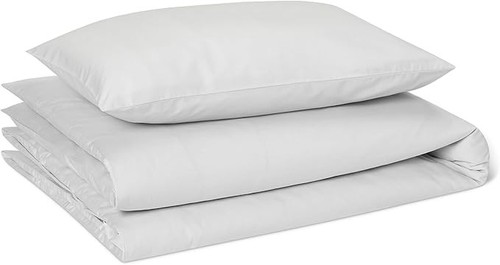 Toddler bed duvet cover - toddler,