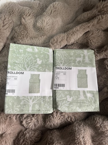 New ikea baby toddler - new,