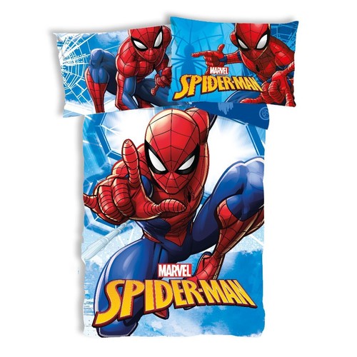 Marvel spider man toddler baby - marvel, spider-man