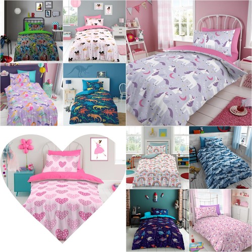 Children kids microfibre - children,