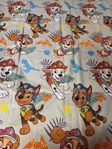 Junior toddler duvet cover - junior,