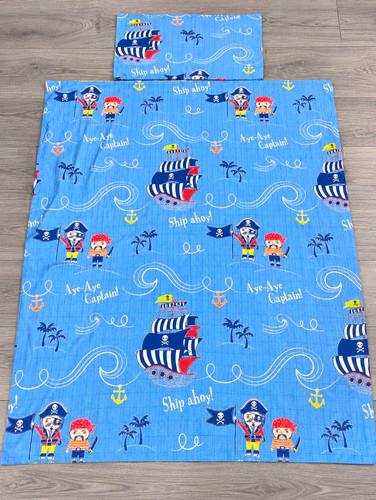 Next toddler bedding set - toddler,