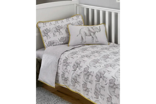 Kids bedding set - kids,