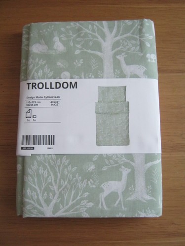 New ikea baby - /, toddler