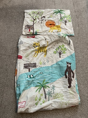 Kids toddler bedding set - kids,
