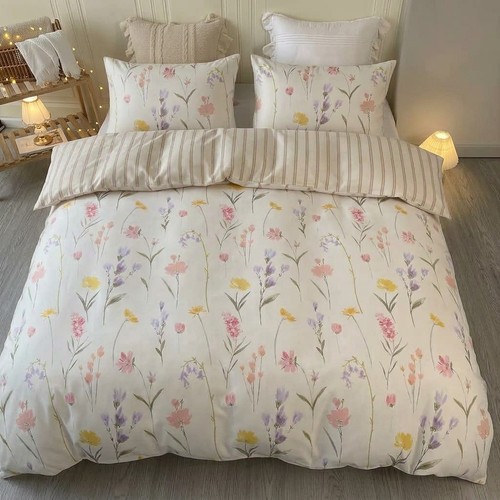 Arlington duvet cover - arlington,