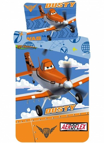 Disney planes toddler - disney,