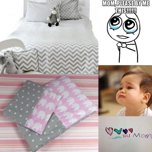 Pcs baby nursery bedding - nursery, set