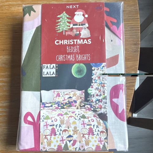 Next christmas brights - next,