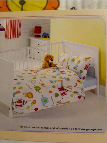 Safari baby bedding toddler - baby,