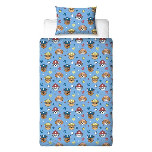 Paw patrol official toddler - paw,