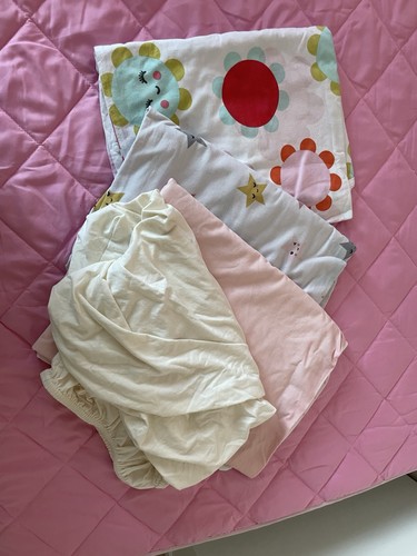 Bundle toddlers fitted - of,