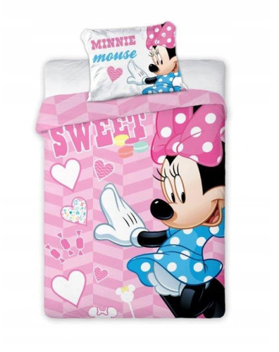 Sale disney minnie mouse - sale,