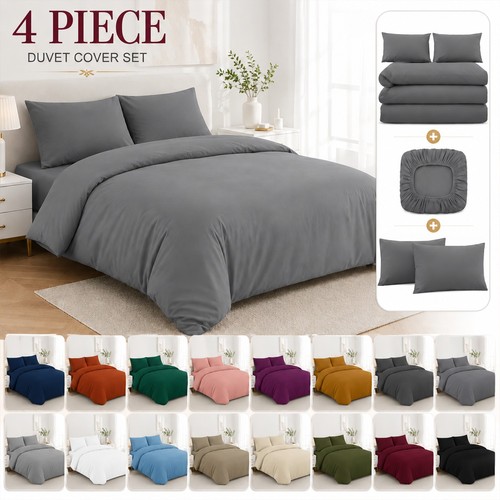 Piece bedding set - piece,