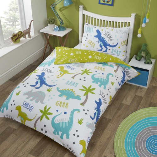 Roarsome dinosaur toddler - roarsome,