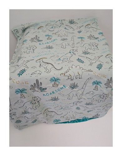 George home dinosaur toddler - george,