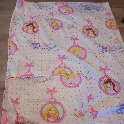 Disney princess girls toddler - disney,