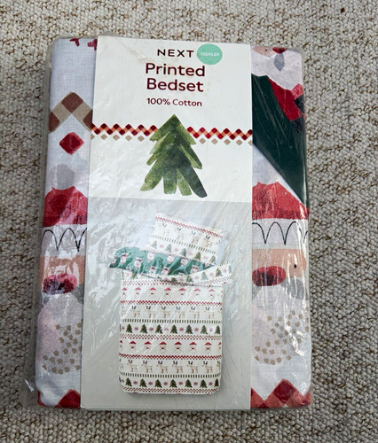 Next toddler christmas - next,