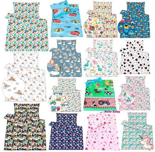 Nursery baby junior bedding - nursery,
