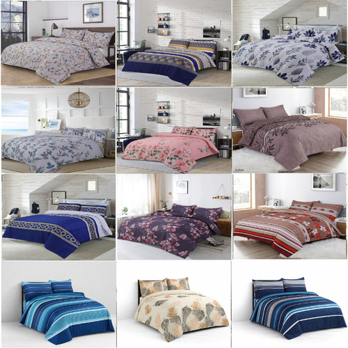 Pcs complete bedding set - pcs,