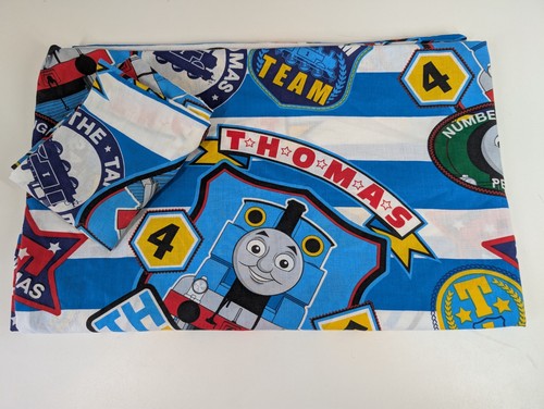 Thomas friends toddler - &,