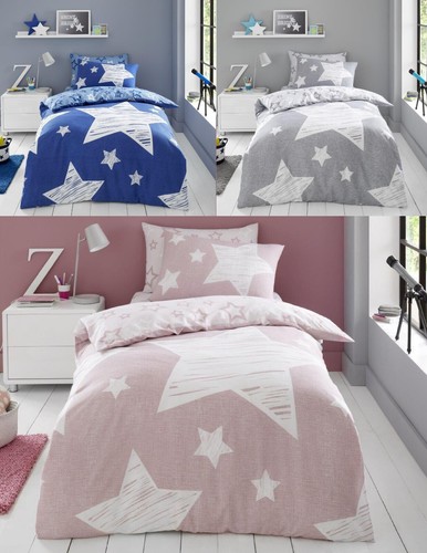 Kids reversible duvet - kids, cover