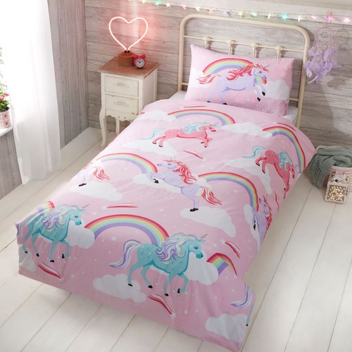 Little unicorn junior - little,