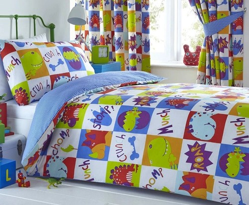Children toddler junior - toddler, cot