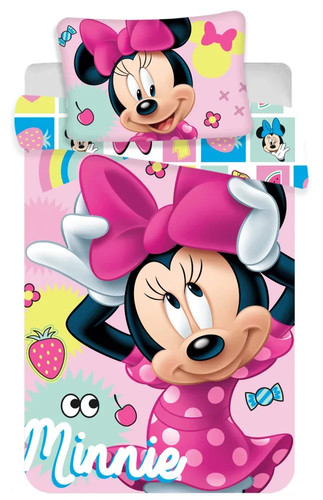Disney minnie mouse toddler - disney,