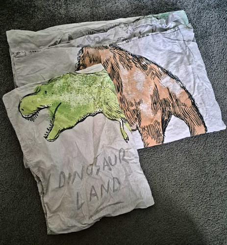 Next toddler dinosaur 100 - dinosaur, 100%