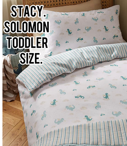 Stacey solomon green dragon - solomon,