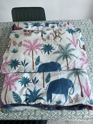 Dunelm safari animals - dunelm,