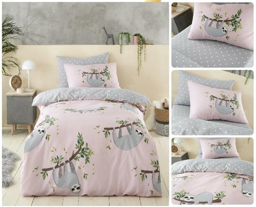 Kids bedding hanging bear - bedding,