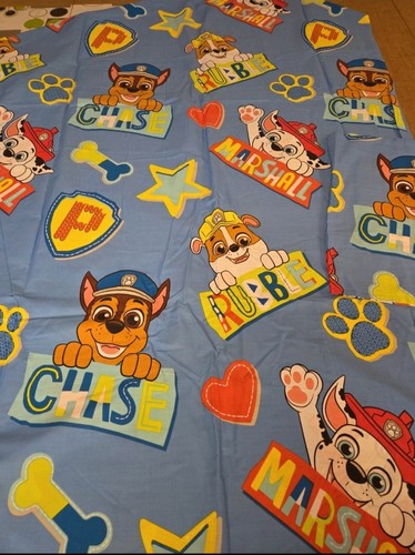 Junior toddler duvet cover set - duvet,