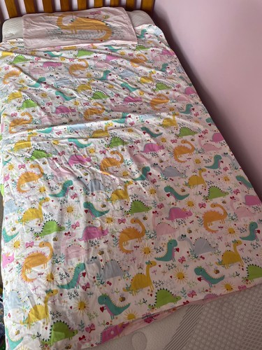Toddler bedding set - toddler,