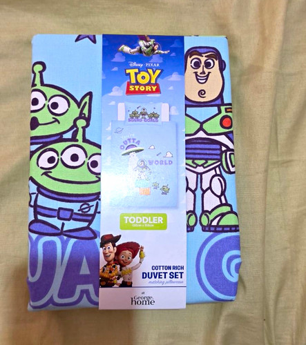 Disney toy story buzz - disney,