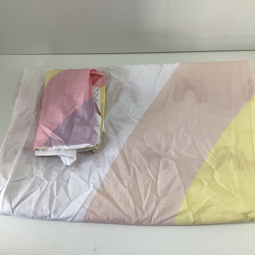 George home toddler duvet - toddler,